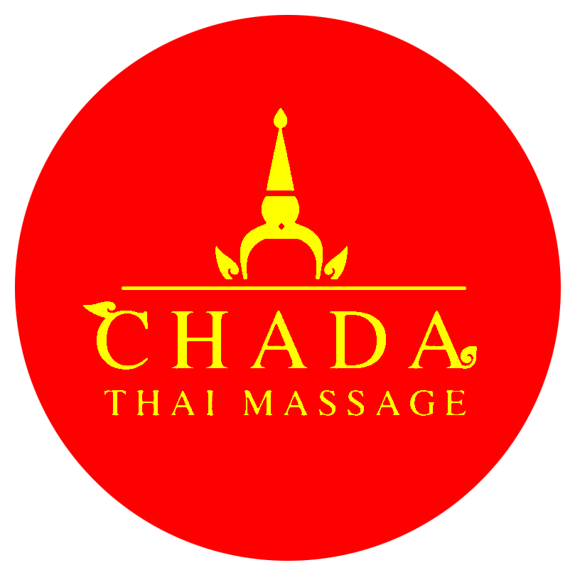 CHADA Logo
